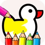 ASMR coloring pages