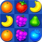 fruit Legend 2021