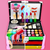 Fashion Games Global