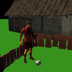 Spot Kick - Football Pool Fusi