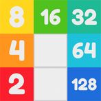 Number Maze