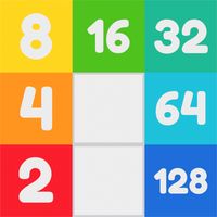 Number Maze