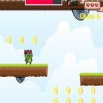 Jump Bro