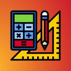 CountMath