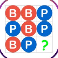 999 hua baccarat analyzer - be