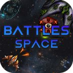 Battles Space