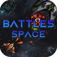 Battles Space