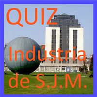 IndustriaSJMQuizz