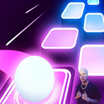 Nio Garcia Ball Hop Edm Rush