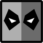 Shadow Fight Angry Birds Scary