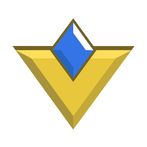 FiveElement