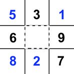 Sudoku Puzzle Game