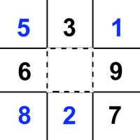 Sudoku Puzzle Game