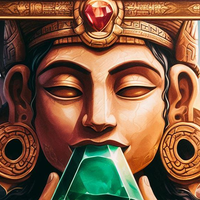 PUZZLE ANCIENT CIVILIZATION