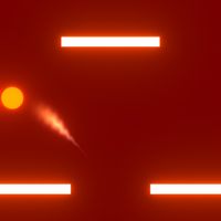 Tappy Ball,  Save