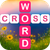 Solitaire Card Studio