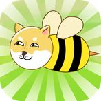 Bee Dog: Draw 2 Save