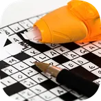 120 Photo Crosswords II
