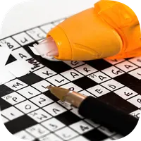 120 Photo Crosswords II