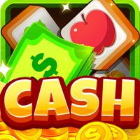 Cash Tile:Win Real Money