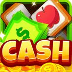 Cash Tile:Win Real Money