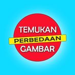 TEMUKAN PERBEDAAN GAMBAR