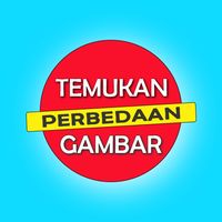 TEMUKAN PERBEDAAN GAMBAR