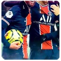 Dream Win League Football Star