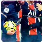 Dream Win League Soccer Star