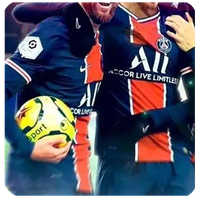 Dream Win League Soccer Star