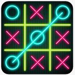 Tic Tac Toe