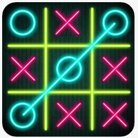 Tic Tac Toe