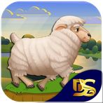 Sheep Challenge : WeDous