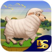 Sheep Challenge : WeDous