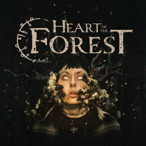 Heart of the Forest - Baixe o jogo para Android