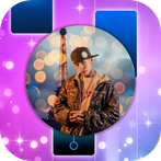 Tornillo Piano Tiles