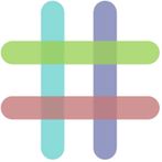 Word Search 2 : Word Game 2023