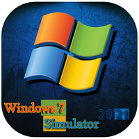 WIN-7-PO-SIMULATOR-2021