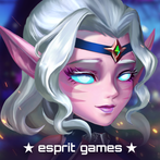 Blade of Kings. Пора вернуть с