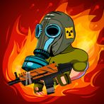 Metal Strike: PvP online wars