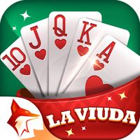 La Viuda ZingPlay Juego Online