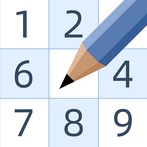Sudoku2