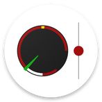 OI - Roulette wheel for bored 