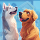 Dog Hotel Premium