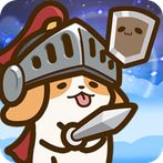 Bravepuppy Idle Adventure