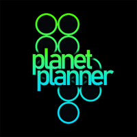 Planet Planner