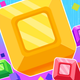 Block Puzzle