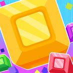Block Puzzle