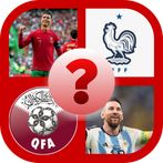 WorldCup Qatar Game