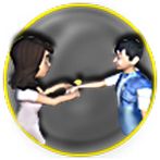 Raksha Bandhan India